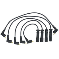 Cables Bujía Walker Products 924-1595 - Mi Refacción