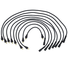 Cargar imagen en el visor de la galería, Cables Bujía Walker Products 924-1596 - Mi Refacción