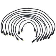 Cables Bujía Walker Products 924-1596 - Mi Refacción