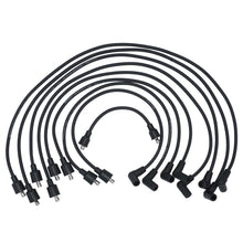 Cargar imagen en el visor de la galería, Cables Bujía Walker Products 924-1597