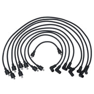 Cables Bujía Walker Products 924-1597
