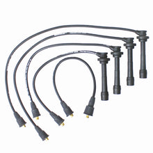 Cargar imagen en el visor de la galería, Cables Bujía Walker Products 924-1598