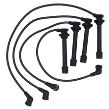 Cargar imagen en el visor de la galería, Cables Bujía Walker Products 924-1599 - Mi Refacción