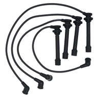 Cables Bujía Walker Products 924-1599 - Mi Refacción