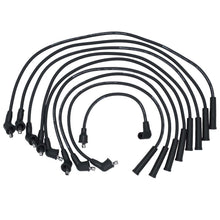 Cargar imagen en el visor de la galería, Cables Bujía Walker Products 924-1600 - Mi Refacción