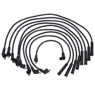Cables Bujía Walker Products 924-1600 - Mi Refacción