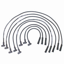 Cargar imagen en el visor de la galería, Cables Bujía Walker Products 924-1601 - Mi Refacción