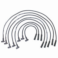 Cables Bujía Walker Products 924-1601 - Mi Refacción