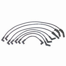 Cargar imagen en el visor de la galería, Cables Bujía Walker Products 924-1602