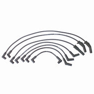 Cables Bujía Walker Products 924-1602