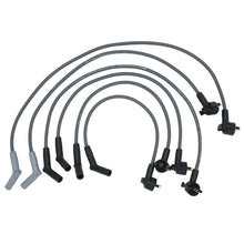Cargar imagen en el visor de la galería, Cables Bujía Walker Products 924-1603 - Mi Refacción