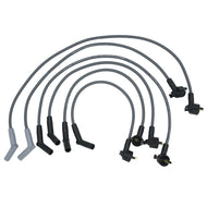 Cables Bujía Walker Products 924-1603 - Mi Refacción
