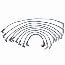 Cargar imagen en el visor de la galería, Cables Bujía Walker Products 924-1604 - Mi Refacción