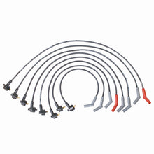 Cargar imagen en el visor de la galería, Cables Bujía Walker Products 924-1605 - Mi Refacción