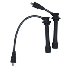 Cargar imagen en el visor de la galería, Cables Bujía Walker Products 924-1606 - Mi Refacción