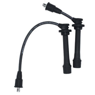 Cables Bujía Walker Products 924-1606 - Mi Refacción