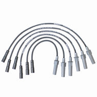 Cables Bujía Walker Products 924-1607