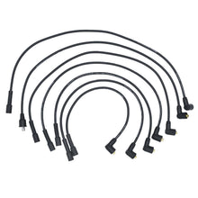 Cargar imagen en el visor de la galería, Cables Bujía Walker Products 924-1609 - Mi Refacción