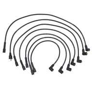 Cables Bujía Walker Products 924-1609 - Mi Refacción
