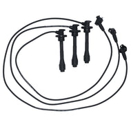 Cables Bujía Walker Products 924-1610 - Mi Refacción