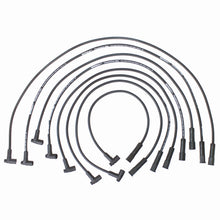 Cargar imagen en el visor de la galería, Cables Bujía Walker Products 924-1611 - Mi Refacción