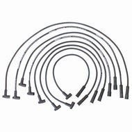 Cables Bujía Walker Products 924-1611 - Mi Refacción