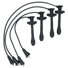 Cargar imagen en el visor de la galería, Cables Bujía Walker Products 924-1613 - Mi Refacción
