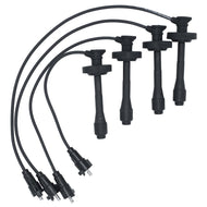 Cables Bujía Walker Products 924-1613 - Mi Refacción
