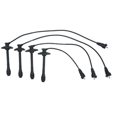 Cargar imagen en el visor de la galería, Cables Bujía Walker Products 924-1614 - Mi Refacción