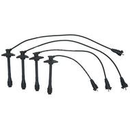Cables Bujía Walker Products 924-1614 - Mi Refacción
