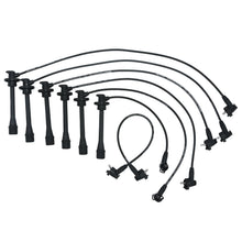Cargar imagen en el visor de la galería, Cables Bujía Walker Products 924-1618 - Mi Refacción