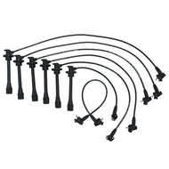 Cables Bujía Walker Products 924-1618 - Mi Refacción