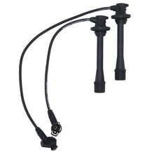 Cargar imagen en el visor de la galería, Cables Bujía Walker Products 924-1621 - Mi Refacción