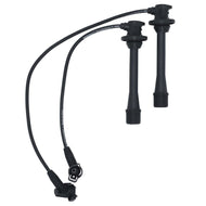 Cables Bujía Walker Products 924-1621 - Mi Refacción