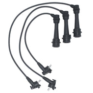 Cables Bujía Walker Products 924-1622 - Mi Refacción