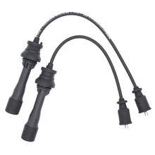 Cargar imagen en el visor de la galería, Cables Bujía Walker Products 924-1623 - Mi Refacción