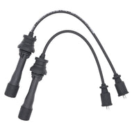 Cables Bujía Walker Products 924-1623 - Mi Refacción