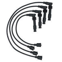 Cargar imagen en el visor de la galería, Cables Bujía Walker Products 924-1624 - Mi Refacción
