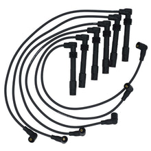Cargar imagen en el visor de la galería, Cables Bujía Walker Products 924-1625 - Mi Refacción