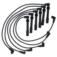 Cables Bujía Walker Products 924-1625 - Mi Refacción