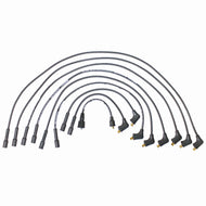 Cables Bujía Walker Products 924-1626 - Mi Refacción