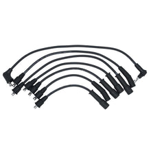 Cargar imagen en el visor de la galería, Cables Bujía Walker Products 924-1628 - Mi Refacción
