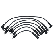 Cables Bujía Walker Products 924-1628 - Mi Refacción