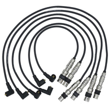 Cargar imagen en el visor de la galería, Cables Bujía Walker Products 924-1631 - Mi Refacción
