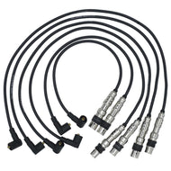 Cables Bujía Walker Products 924-1631 - Mi Refacción