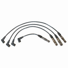 Cargar imagen en el visor de la galería, Cables Bujía Walker Products 924-1633 - Mi Refacción