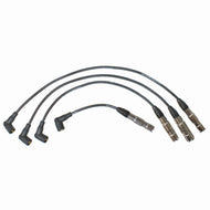 Cables Bujía Walker Products 924-1633 - Mi Refacción