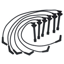 Cargar imagen en el visor de la galería, Cables Bujía Walker Products 924-1636