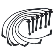 Cables Bujía Walker Products 924-1636
