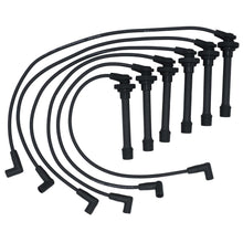 Cargar imagen en el visor de la galería, Cables Bujía Walker Products 924-1637 - Mi Refacción